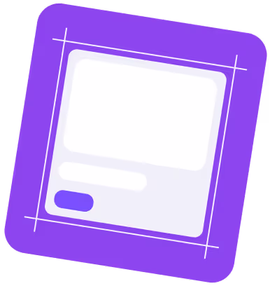Related service image